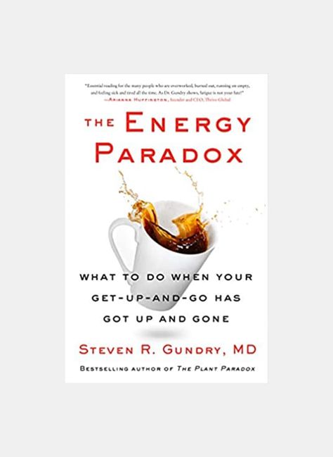 Dr Gundry, Plant Paradox, Best Health, Inspirational Books To Read, Top Books To Read, Health Books, Top Books, Reading Material, Ipad Iphone