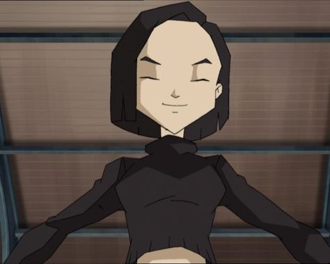 Yumi Ishiyama, Cartoon Female Characters, Complex Characters, Cartoon Female, Code Lyoko, Female Cartoon, Carthage, Anime Games, Character Designs