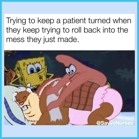 Cna Quotes, Cna Humor, Job Memes, Caregiver Quotes, Hospital Humor, Medical Memes, Nurse Jokes, Healthcare Quotes, Healthcare Humor