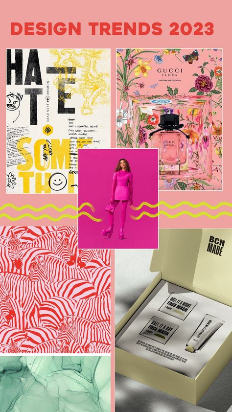 Trend guides are great as it helps us as an artist to understand what consumers want and ultimately inspire us to create artwork that consumers will love and client needs. This week on our blog, we are sharing with you 10 top trends we expect to see in 2023, Stationary Trends 2023, Current Design Trends 2023, Artwork Trends 2023, Print On Demand Trends 2023, Pattern Design Trends 2023, Type Trends 2023, Popular Patterns 2023, Trending Designs 2023, 2023 Prints Trends