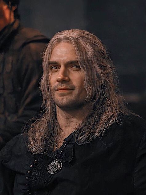 Henry Cavill Witcher, Geralt And Jaskier, The Witcher Henry Cavill, Aemma Targaryen, Witcher Geralt, Charles Brandon, Witcher 2, The Witcher Geralt, Witcher Art