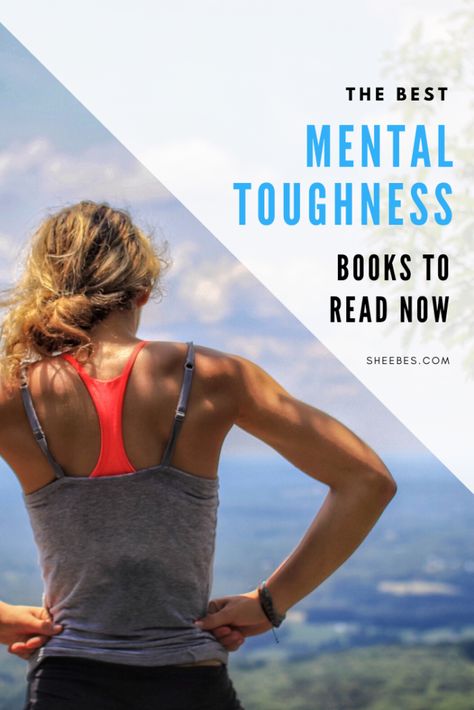 5k Tips, Mental Toughness Training, Workout Book, Spin Bike Workouts, Mental Development, Spinning Workout, Swimming Tips, Cycling Motivation, Cycling Tips