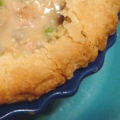 Tuna Pot Pie Found it!!! Tuna Pot Pie Recipes, Seafood Pot Pie Recipe, Tuna Pot Pie, Dinner Ideas Fish, Tuna Ideas, Seafood Enchiladas Recipe, Tuna Pie, Seafood Pot Pie, Seafood Pot