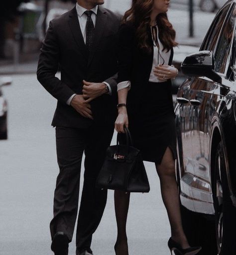 Lawyer Couple Aesthetic, Lawyer Couple, Lawyer Husband, Broken Vows, Irresistible Error, Foto Pin, Cora Reilly, Bts Aesthetic Pictures, Fifty Shades Of Grey