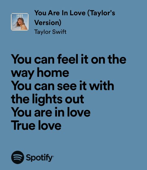 Taylor Swift In Love Lyrics, Taylor Swift Lyrics You Are In Love, I Love You In Taylor Swift, Your In Love Taylor Swift, Love Song Lyrics Taylor Swift, Love In Taylor Swift Lyrics, Your In Love, You Are In Love Lyrics, You Are In Love Taylor Swift Lyrics