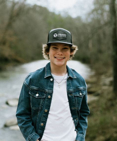 Maddox Batson Maddox Batson Phone Number, Maddox Batson Pics Wallpaper, Maddox Batson Wallpaper, Pictures Of Maddox Batson, Maddox Batson, Maddox Batson Tiktok, Country Jokes, Cute Guy Pics, Hamilton Funny