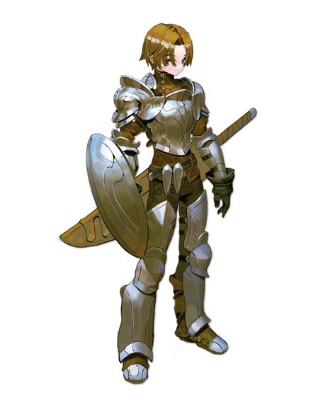 Home / Twitter Armor Drawing, Female Knight, 다크 판타지, Knight Armor, Concept Art Character, Medieval Armor, Fantasy Armor, Armor Concept, Character Design Male