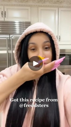 Cardi B Salsa Recipe, Cardi B Dip, Cardi B Dip Recipe, Salsa Mexicana, Try Me, Snacks Appetizers, Salsa Recipe, Party Food Ideas, Dip Recipes