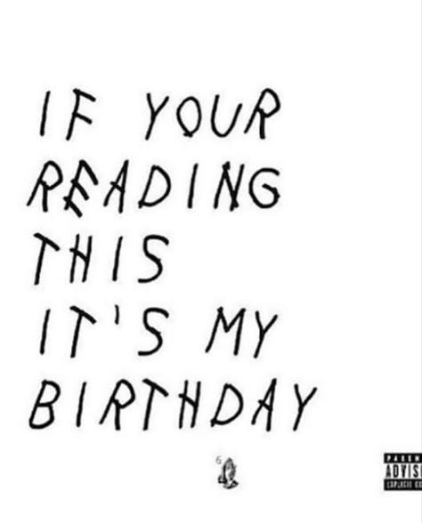 Birthday Captions For Myself, Bday Quotes, Happy Birthday To Me Quotes, Cute Text Quotes, Birthday Quotes For Me, Capricorn Quotes, Entertaining Quotes, Birthday Captions