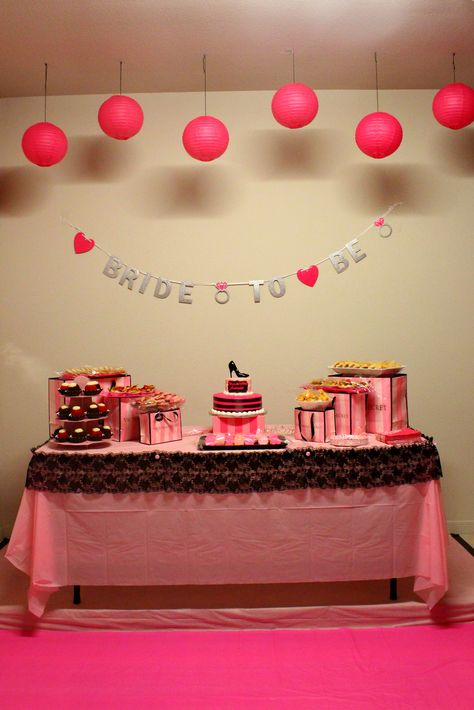 Victoria Secret themed Bridal Shower! Check. Sweet 16 Sleepover, Victoria Secret Party, Event Planning Office, Event Planning Printables, Secret Party, Event Planning Decorations, Event Planning Quotes, Event Planning Template, Event Planning Checklist