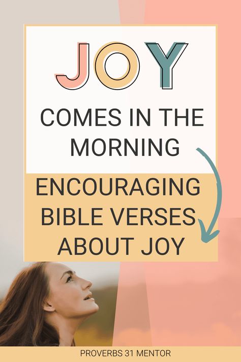 Finding Joy Quotes, Free Bible Reading Plan, Verses About Joy, Best Study Bible, Joy Comes In The Morning, Joy In The Morning, Christian Articles, The Joy Of The Lord, Inductive Bible Study