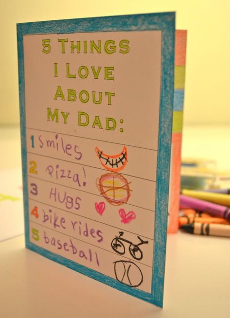 shout out sunday�father�s day gift ideas!!!! Nanny Activities, June Crafts, Dad Crafts, Father's Day Activities, Diy Father's Day Gifts, Crafts Gifts, Father's Day Diy, Dad Day, Fathers Day Crafts