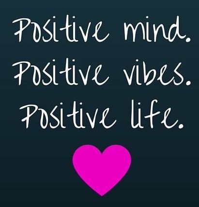 Only Positive Vibes, Good Vibes Only Quotes Positivity, Posivity Quotes Good Vibes, Positive Mantras Good Vibes, Positive Mind Positive Vibes, Pink Inspiration, Simple Quotes, Positive Vibes Only, Positive Mind