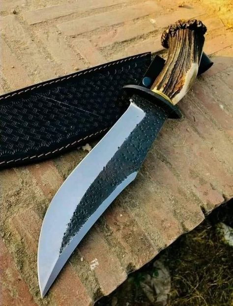 Knife Combat, Military Knife, Bushcraft Knife, Hand Forged Knife, Benchmade Knives, Handmade Knife, Tactical Knife, Camping Knife, Dagger Knife