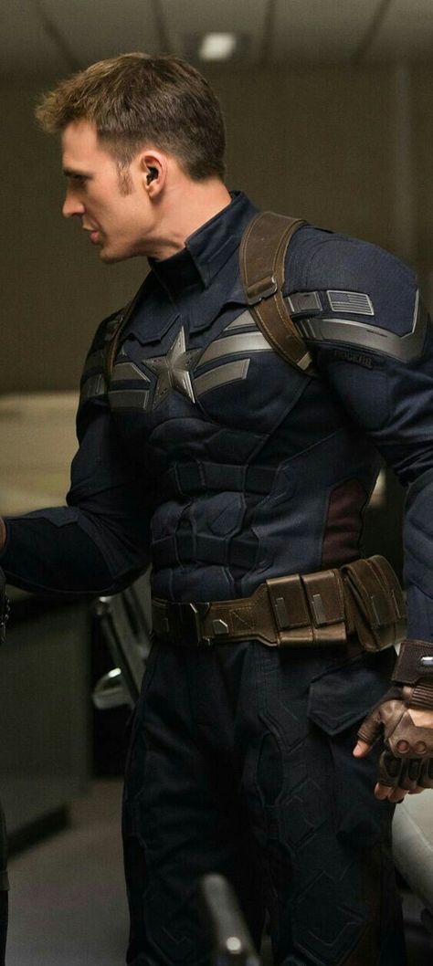 Capitão América amoo! Capitan America Winter Soldier, Kapten Marvel, Wallpaper Avengers, Christopher Robert Evans, Chris Evans Funny, Film Marvel, Captain Rogers, Captain America The Winter Soldier, Steve Rogers Captain America