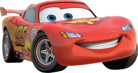 lighting mcqueen Cars Disney Pixar, Flash Mcqueen, Lighting Mcqueen, Timmy Time, Wall Appliques, Cars Characters, Cars Party, Cars 2, Disney Pixar Cars