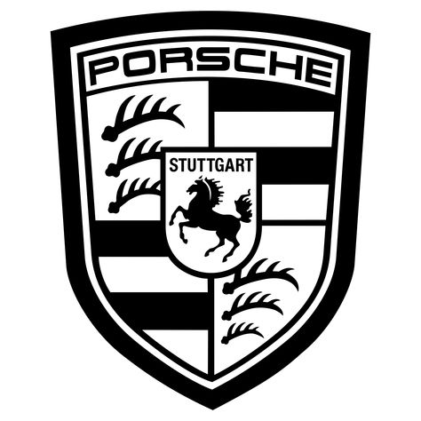 Arte Dachshund, Ferdinand Porsche, Car Repair Service, Diesel Cars, Porsche Cars, Car Repair, Motorcycle Design, Auto Service, Repair Shop