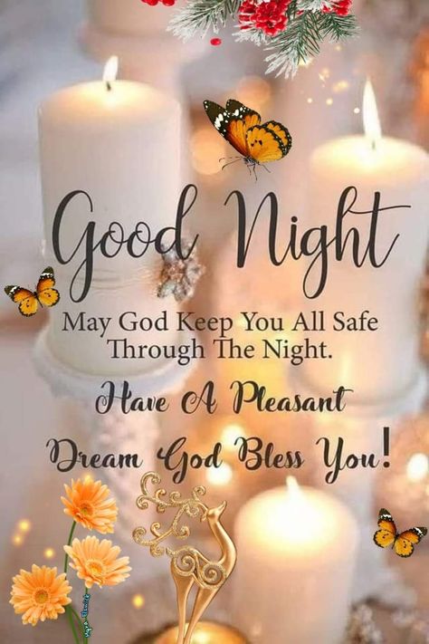 Sweet Good Night Messages, Good Night Blessings Quotes, Quotes Good Night, Good Night Prayer Quotes, Night Love Quotes, Blessed Night, Beautiful Good Night Quotes, Good Night Love Quotes, Good Night Love Messages