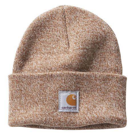 PRICES MAY VARY. Soft, stretchy rib knit with the same classic design as our grown-up version Wide, fold-up cuff with sewn-in Carhartt logo Made in the USA of imported parts Toddler Carhartt Beanie, Pink Carhartt Beanie, Toddler Carhartt, Carhartt Kids, Kids Carhartt, Carhartt Hat, Brown Beanie, Carhartt Beanie, Kids Bucket Hat