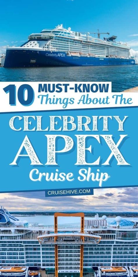 Cruise Tips Celebrity, Celebrity Apex Cruise, Celebrity Apex Cruise Ship, Ship Coloring Pages, Scandinavian Cruise, Celebrity Cruise Line, Celebrity Cruise Ships, Cruise Trips, British Isles Cruise