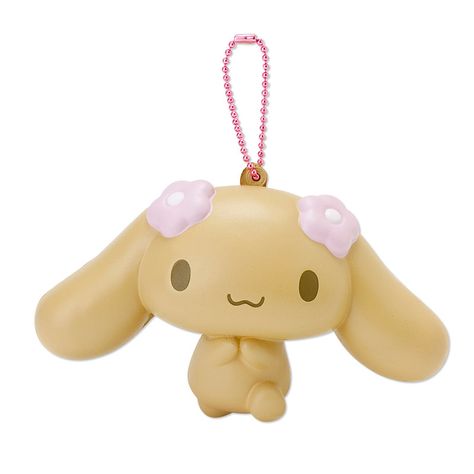 Mocha Squishy Cute Trinkets Aesthetic, Squishy Keychain, Kawaii Squishies, Kawaii Squishy, Cute Squishies, Clay Charms, Sanrio Characters, Fidget Toys, Phone Charm