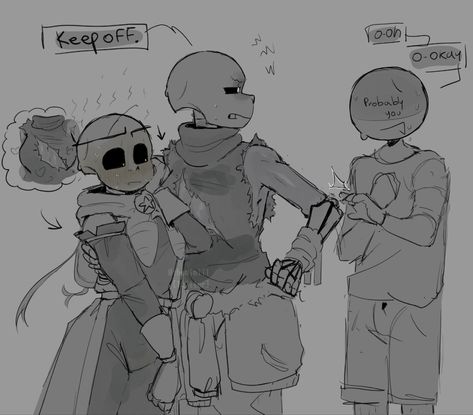 Cool Pfps For Discord, Little Sketches, Undertale Love, Funny Spongebob Memes, Dream Sans, Fandom Drawing, Undertale Comic Funny, Anime Undertale, Undertale Ships