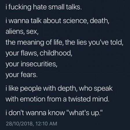 Weird Questions To Ask, Weird Questions, Deep Talks, Play Hard To Get, Late Night Talks, Deep Questions, Letter N Words, Talking Quotes, My Future