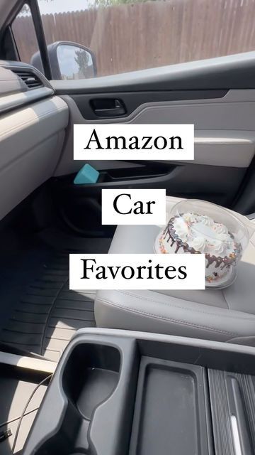 Mom Car Organization, Mom Car, Safe And Sound, Purse Holder, Amazon Products, Happy Mom, Car Gadgets, Girl Life Hacks, Cars Organization