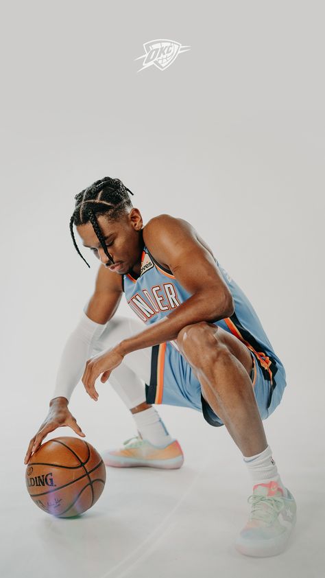 First Team All NBA All Star Aesthetic Nba Pictures, Nba Photography Aesthetic, Nba Aesthetic, Cool Nba Photos, Best Nba Photos Of All Time, Nba Basketball Court, Iconic Nba Photos, Nike Poster, Basketball Shooting