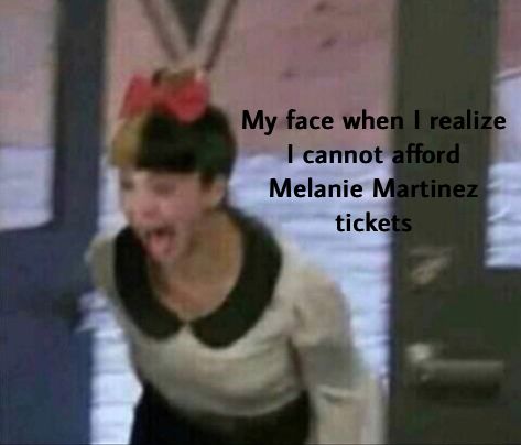 Melanie Core, Mealine Martinez, Do I Love Her, Melanie Martinez Songs, Melanie Martinez Drawings, Melanie Martinez Photography, My Face When, I Love Her, Whisper Quotes