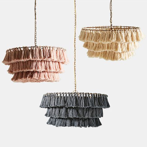 Macrame Chandelier, Boho Chandelier, Pendant Lampshade, Cluster Chandelier, Wooden Shades, Led Outdoor Wall Lights, Hanging Chandelier, Glass Wall Lights, 3 Light Chandelier