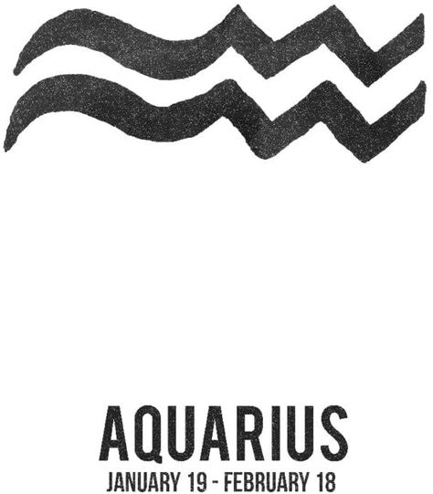 Aquarius Symbol, Aquarius Astrology, Zodiac Tattoo, Zodiac Symbols, Astrology Zodiac, Ink Drawing, Metal Art, Astrology, Tattoos