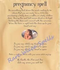 Marriage Protection Spell, Marry Me Spell, Promotion Spell, Friends Spell, Business Spell, Breakup Spell, Divorce Spell, Wicca Book Of Shadows, Spell Protection