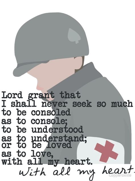 Ww1 Quotes, Band Of Brothers Wallpaper, Band Of Brothers Quotes, Eugene Roe, I Am Useless, Soldier Quotes, We Happy Few, Brothers In Arms, Unspoken Words