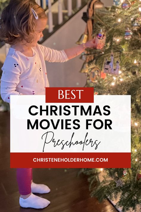 Best Family Christmas Movies, Family Christmas Movies, Christmas Diy Projects, Christmas Movie Night, Christmas Diy Crafts, Best Christmas Movies, Christmas Craft Projects, Christmas Projects Diy, Christmas Movie