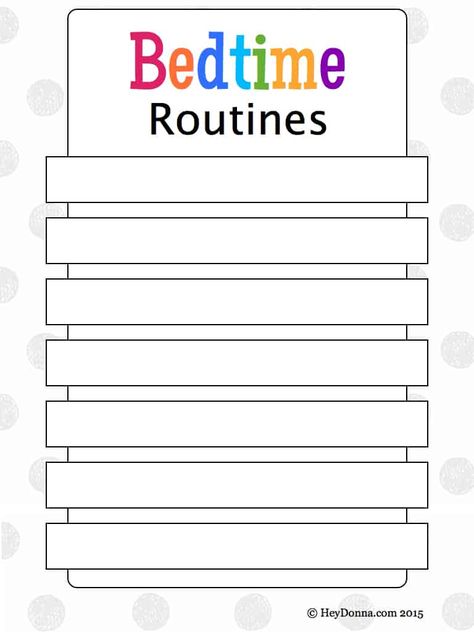 Get this free printable after school routine chart for your kids. Make homework, chores and clean up easier by teaching children how to practice good after school routines. #backtoschool #routines #printablesforfamilies #familyhacks #parentingtips #freeprintable Bedtime Routine Printable, Morning Routine Printable, Bedtime Routine Chart, Morning Routine Chart, Kids Routine Chart, Daily Routine Chart, Routine Printable, After School Routine, Back To School Organization