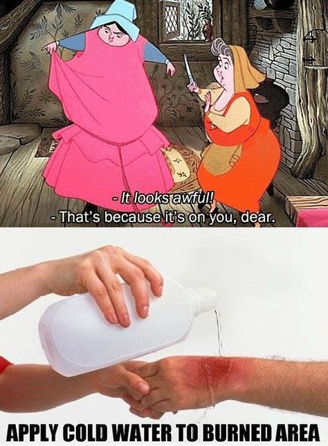 Disney Logic, Disney Lessons, Bubblegum Marceline, Disney Princess Memes, Pocket Princess, Pocket Princesses, Disney Theory, Funny Disney Memes, Marshall Lee