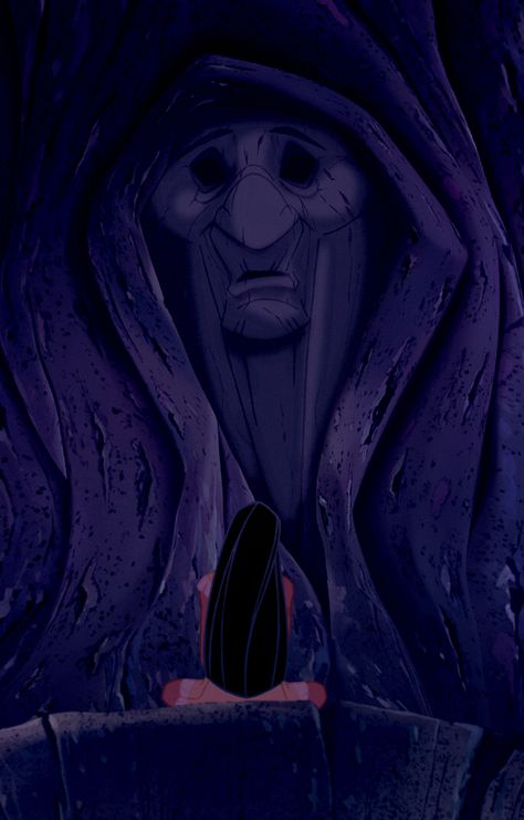 Inspiration to draw grandmother willow.  to Pocahontas (dir. Mike Gabriel and Eric Goldberg, 1995) Irene Bedard, Grandmother Willow, Disney Princess Pocahontas, Pocahontas Disney, Princess Pocahontas, Princess Wallpaper, Disney Pocahontas, Old Disney, Pinturas Disney