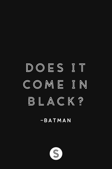 Black Favorite Color Quotes, The Color Black Quotes, Black Clothes Quotes, Color Black Quotes, Black Colour Quotes, Black Color Quotes, Dangerous Person, All Things Black, Coding Quotes