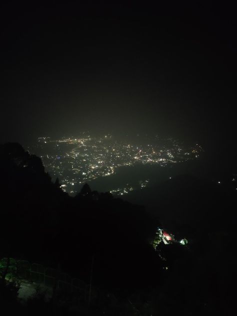 Vaishno Devi, Nature Photoshoot, Munnar, Night View, Ideas For Instagram Photos, Instagram Photos, Collage, Instagram Photo, Pins