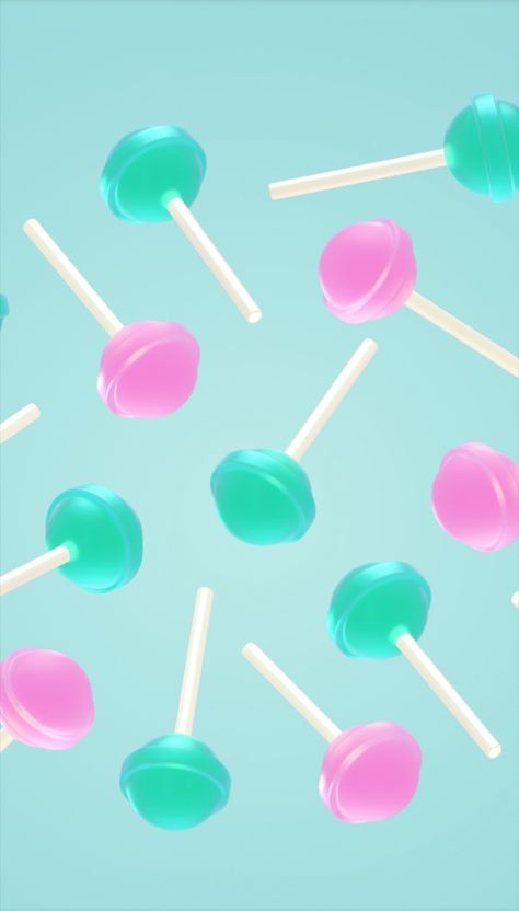 Lollipop Wallpaper, Lollipop Aesthetic, Insta Theme, Candy Wallpaper, School Fair, Drink Photography, Fun Wallpaper, Food Drink Photography, Food Wallpaper