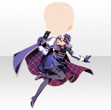 MELD THE PHANTOM THIEF/Recolor | CocoPPa Play Wiki | Fandom Phantom Thief Outfit, Magical Stick, Coccopa Play, Phantom Thief, Anime Outfit, Play Outfit, Heart Crown, Gem Diamonds, Cocoppa Play