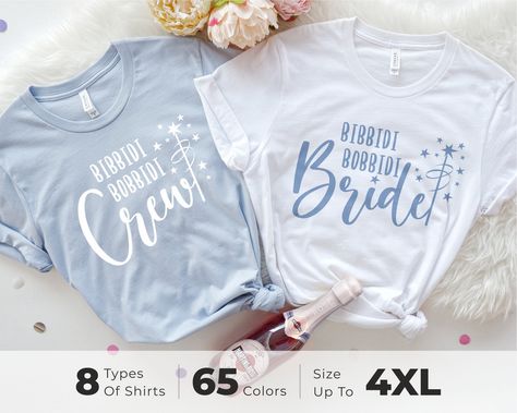 Disney Bachelorette, 2024 Bride, Bachelorette Ideas, Bachelorette Shirt, Bachelorette Shirts, Bride Tribe, Disney Wedding, Bride To Be, Crew Shirt