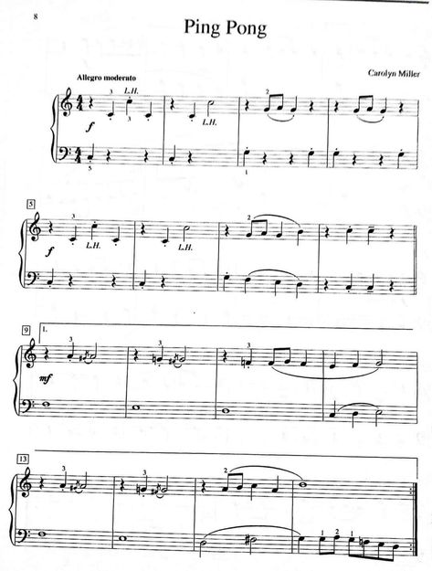 Piano Sheet, Piano Sheet Music, Sheet Music, Piano, Music