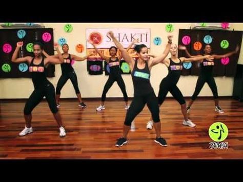 Black Eyed Peas 'Boom Boom Pow' + Zumba® Choreography - Zlife Black Eye Peas, Zumba Dance Workouts, Zumba Videos, Zumba (dance), Zumba Routines, Dance Workouts, Zumba Dance, Dance Cardio, Zumba Fitness