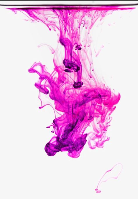 Color Png, Splash Color, Ink In Water, Water Art, Png Transparent Background, Water Painting, Wallpaper Iphone Cute, Album Art, Png Transparent