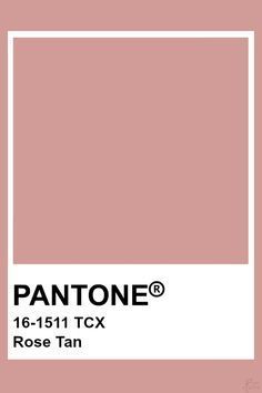 Design For Cards, Pink Pantone, Purple Cactus, Cream Pastry, Shaded Spruce, Polar Night, Coral Beach, Pantone Colour Palettes, Paint Mixing