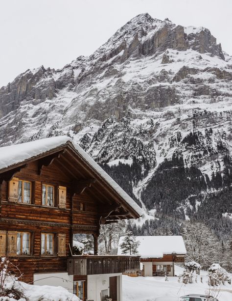 Hotel In The Woods, Snowed In Catherine Walsh, Snowchester Aesthetic, Snowed In Aesthetic, House In The Mountains Aesthetic, Snow Cabin Aesthetic, Mountain Cabin Aesthetic, Snow Cabins, Houses In The Mountains