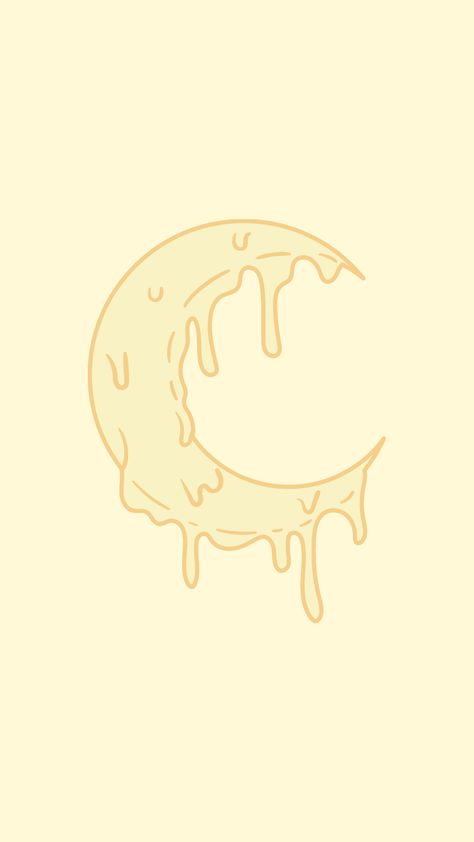 Cheese Wallpaper, Moon Cheese, Pizza Drawing, Cheese Wheel, The Moon, Phone Wallpaper, Pizza, Cheese, Wallpapers