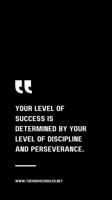 This post features 50 empowering discipline quotes from famous people, offering daily motivation and focus. These quotes emphasize self-discipline, persistence, and determination. Aesthetic pins are available for some quotes, perfect as wallpapers or for social media. Let these quotes inspire you to stay committed, overcome challenges, and keep moving toward your goals. Discipline Quotes Aesthetic, Discipline Wallpaper, Vision Board Journal, Discipline Motivation, Motivation Wallpaper, Discipline Quotes, Virgo Quotes, Quotes For Success, Famous Personalities